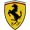 Ferrari in Qatar