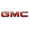 GMC in Qatar