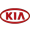 Kia in Qatar