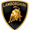 Lamborghini in Qatar