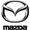 Mazda in Qatar