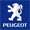 Peugeot in Qatar