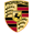 Porsche in Qatar