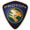 Proton in Qatar