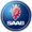 Saab in Qatar