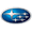 Subaru in Qatar