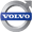 Volvo in Qatar