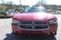 Dodge  2012