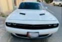 Dodge  2014