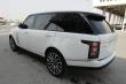Land Rover  2014