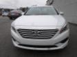 Hyundai  2014