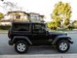 Jeep  2014