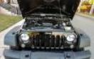 Jeep  2014 in Doha Qatar