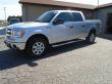 Ford  2013