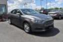 Ford  2014