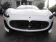 Maserati  2012 in Doha Qatar