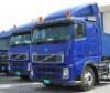 Volvo  2004