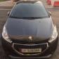 Peugeot  2013