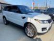 Land Rover  2014