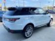 Land Rover  2014 in Doha Qatar