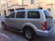 Dodge  2008