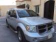 Dodge  2008 in Doha Qatar