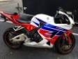 Honda  2014