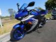 Yamaha  2014