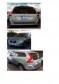 Volvo  2013