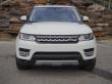 Land Rover  2014