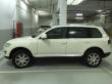 Volkswagen  2010 in Doha Qatar