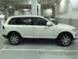 Volkswagen  2010 in Doha Qatar