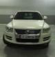 Volkswagen  2010