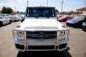 Mercedes Benz  2014