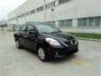 Mitsubishi  2008 in Doha Qatar
