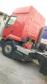 Renault  2002 in Doha Qatar