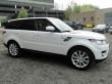 Land Rover  2014