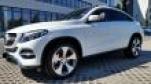 Mercedes Benz  2014