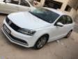 Volkswagen  2014