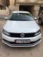 Volkswagen  2014 in Doha Qatar