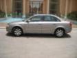 Audi  2005
