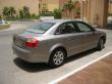 Audi  2005 in Doha Qatar