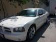Dodge  2010 in Doha Qatar