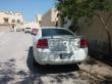 Dodge  2010 in Doha Qatar