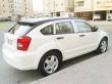Dodge  2007 in Doha Qatar