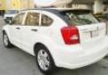 Dodge  2007 in Doha Qatar