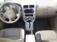 Dodge  2007 in Doha Qatar