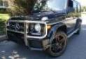 Mercedes Benz  2014