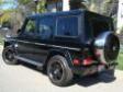 Mercedes Benz  2014