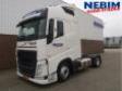 Volvo  2014
